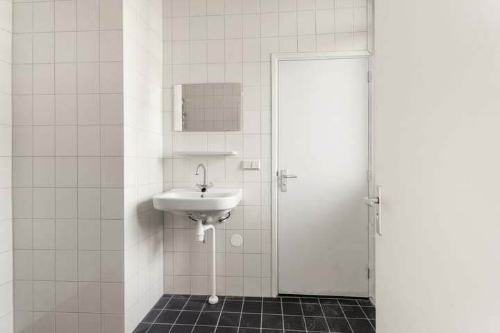 Foto 17 van Doddendaal 89