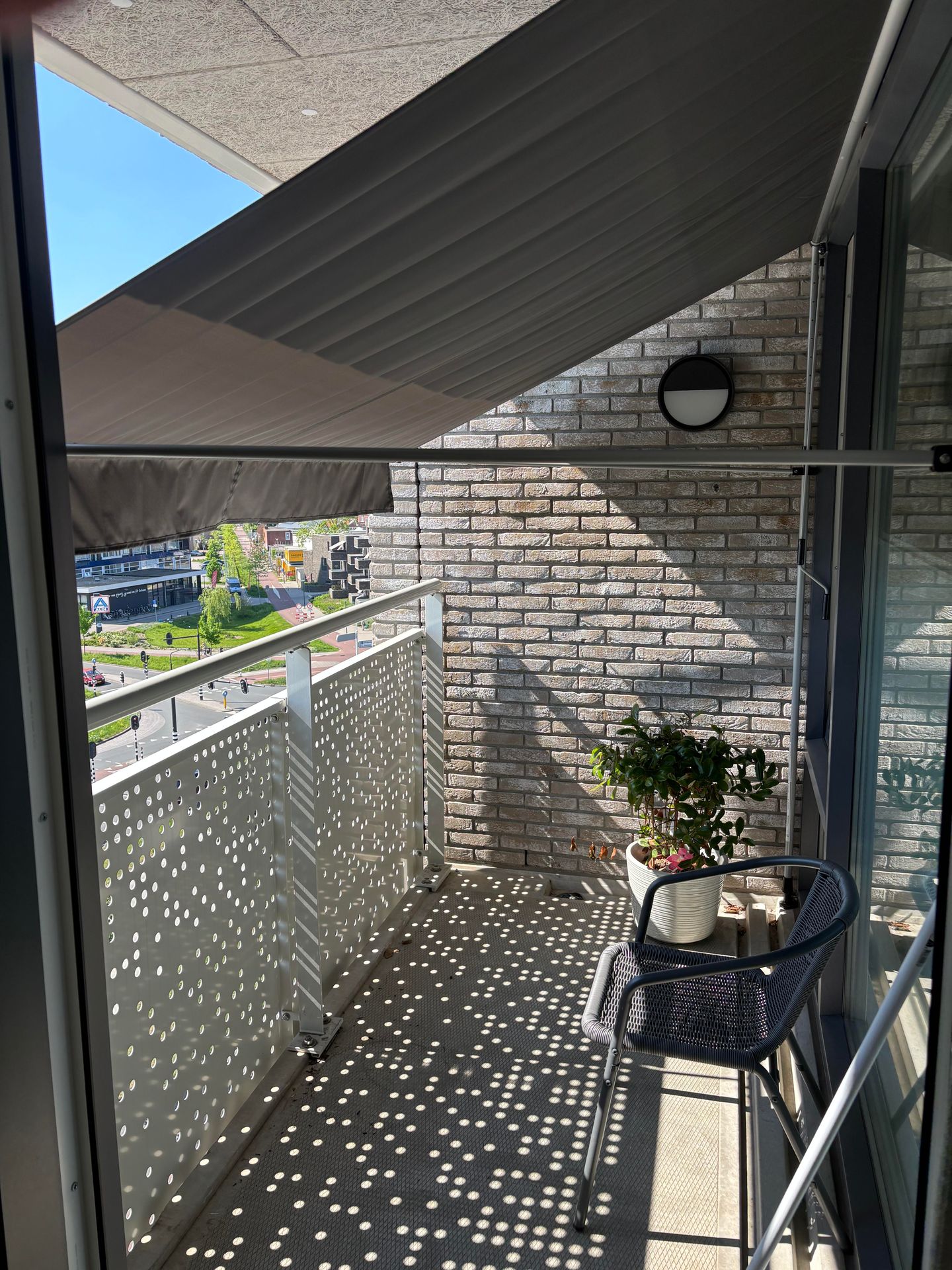 Photo 5 of Wooldriksweg 333