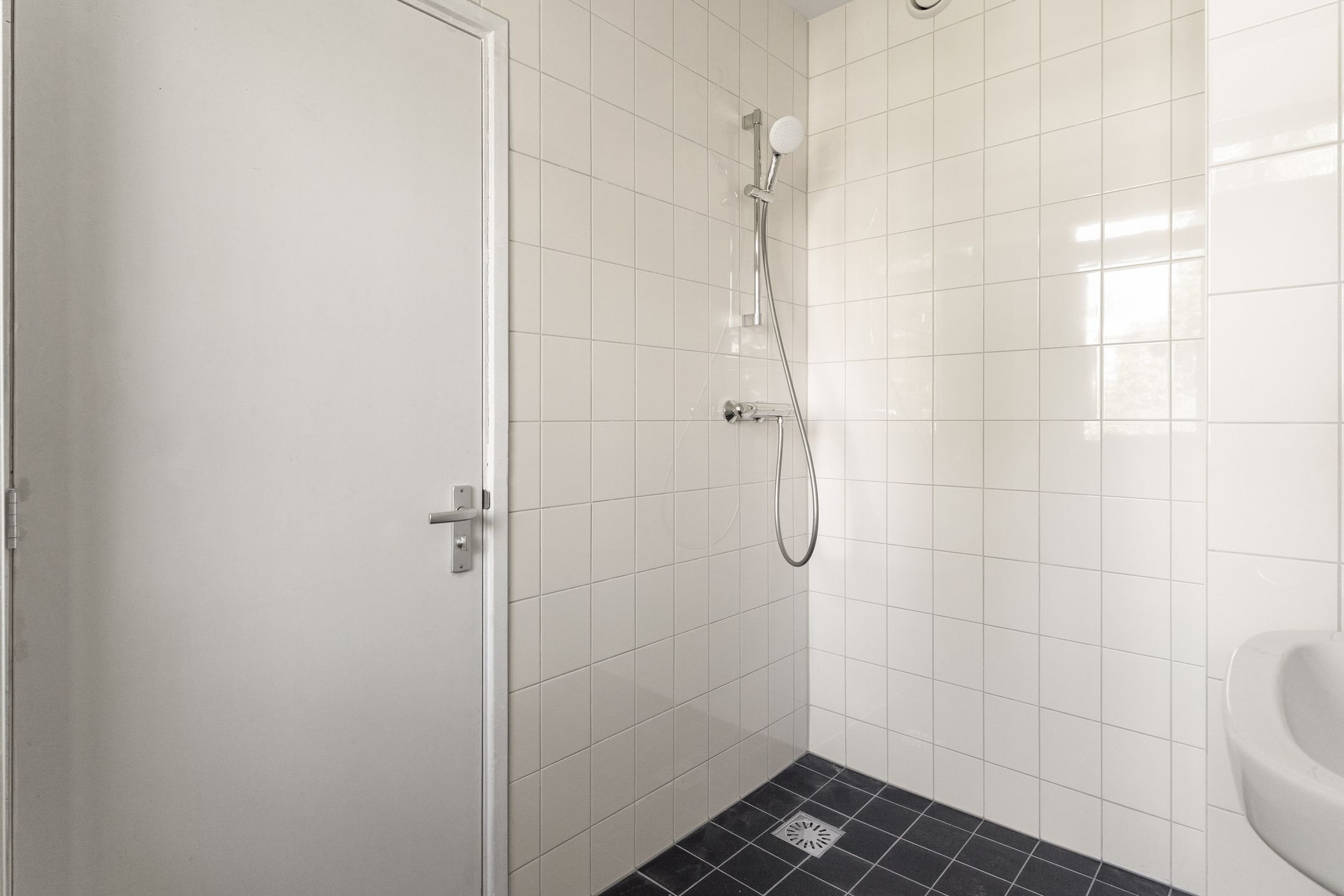 Foto 18 van Doddendaal 89