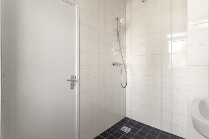 Foto 18 van Doddendaal 89