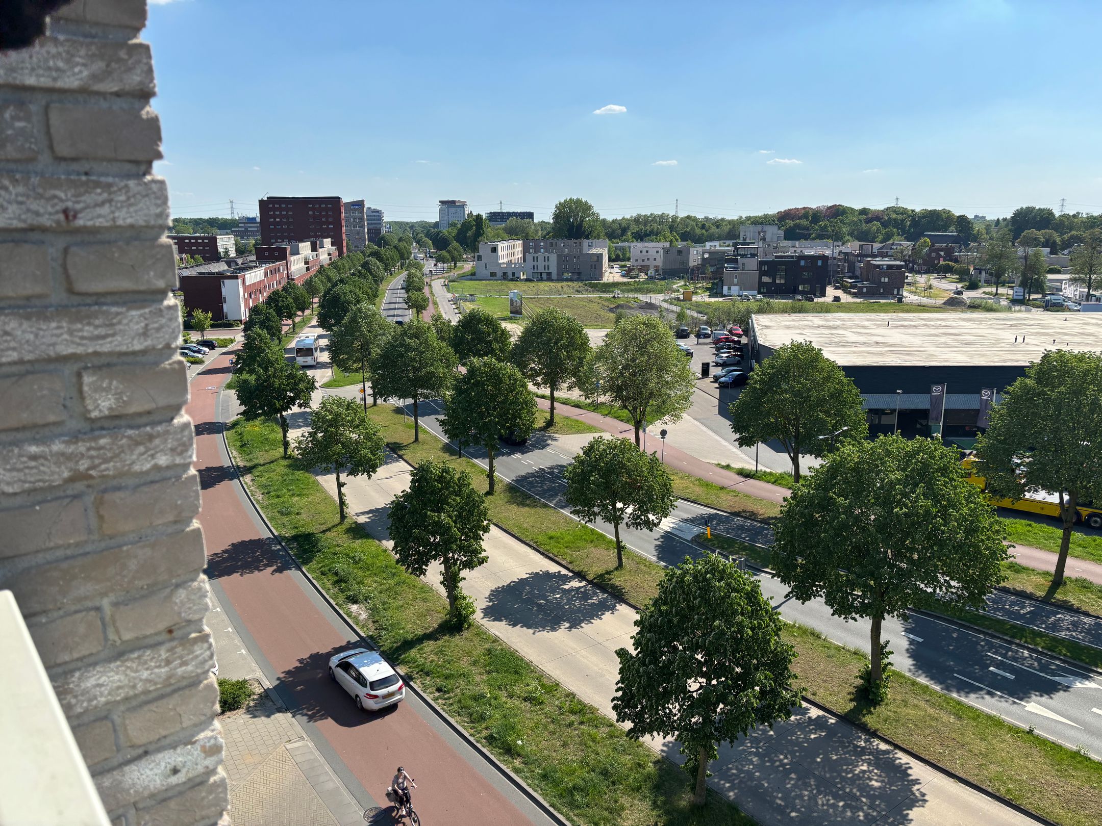 Photo 6 of Wooldriksweg 333