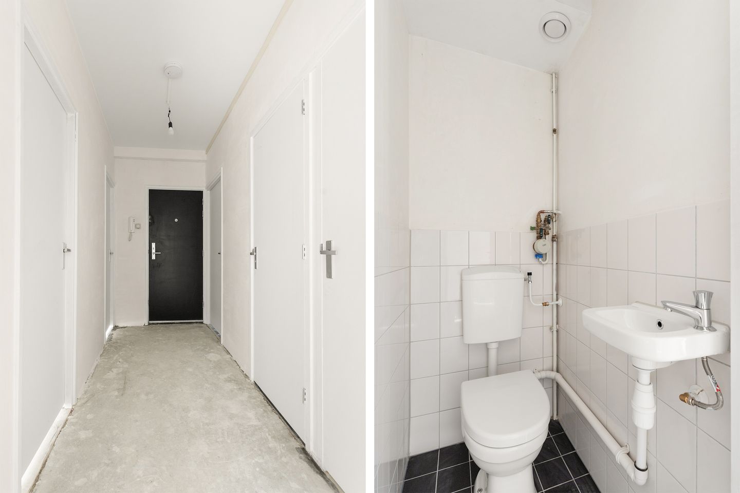 Foto 19 van Doddendaal 89