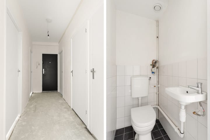 Foto 19 van Doddendaal 89