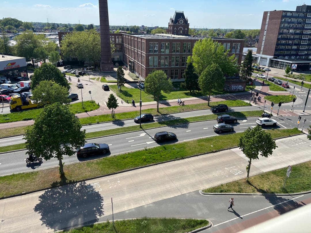 Photo 7 of Wooldriksweg 333