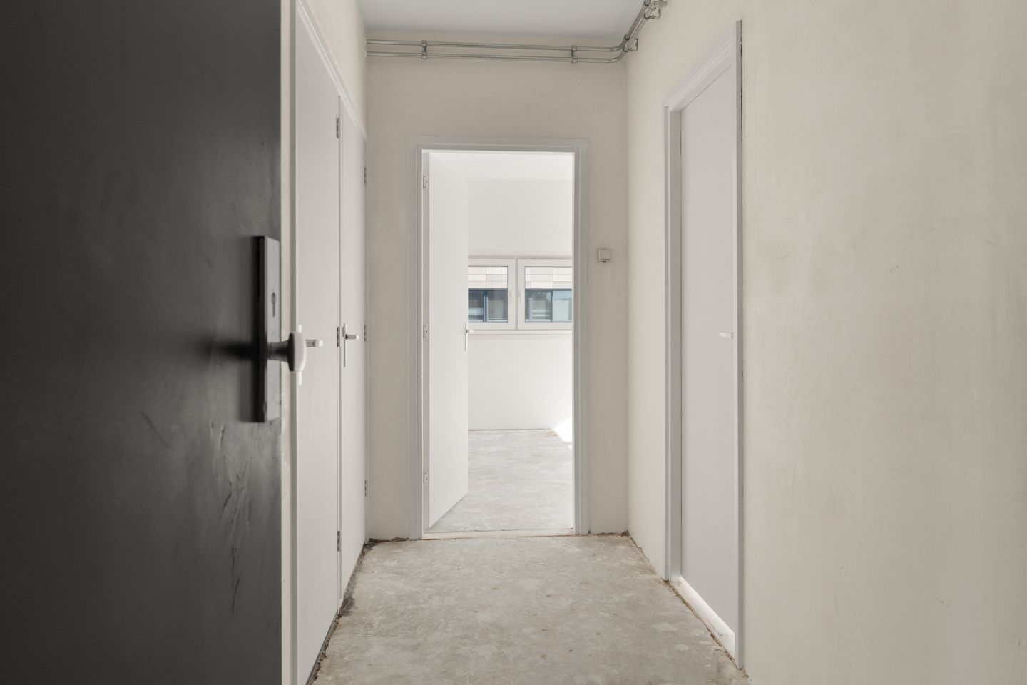 Foto 20 van Doddendaal 89