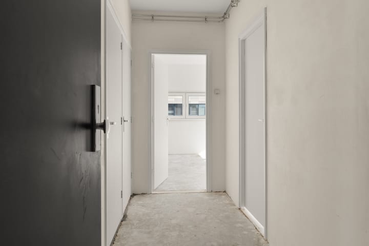 Foto 20 van Doddendaal 89