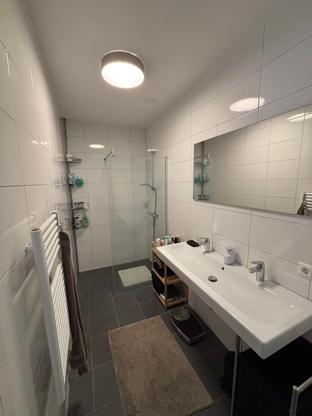 Photo 8 of Wooldriksweg 333