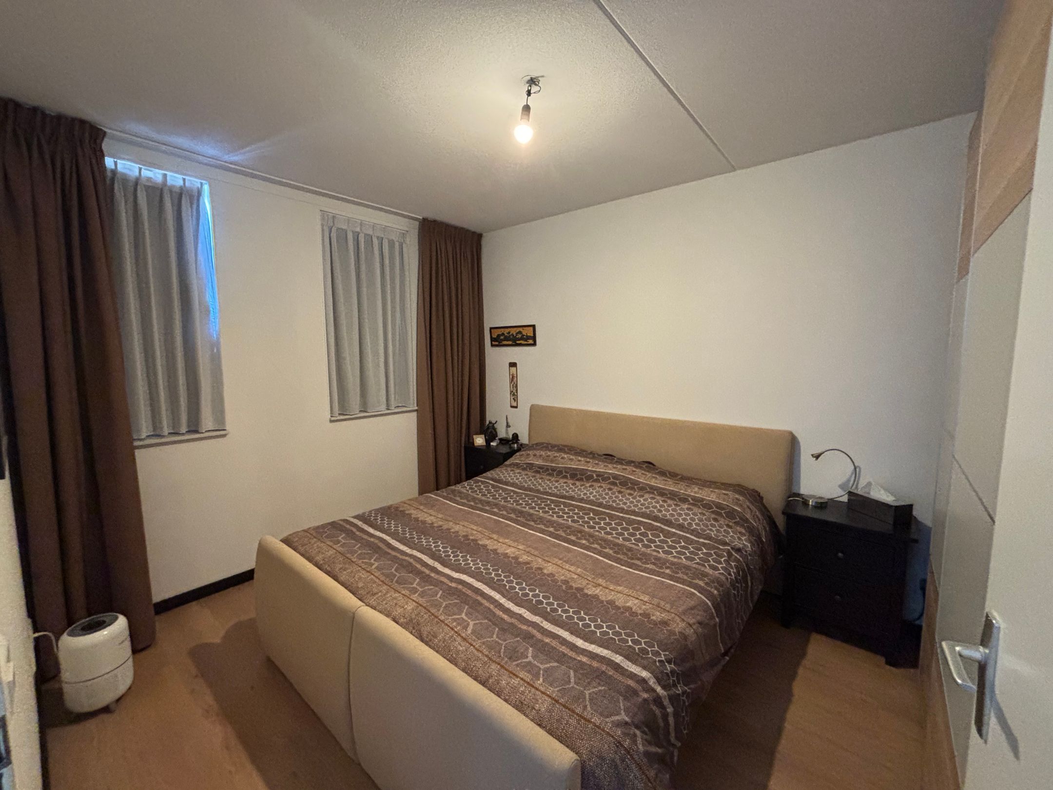 Photo 9 of Wooldriksweg 333