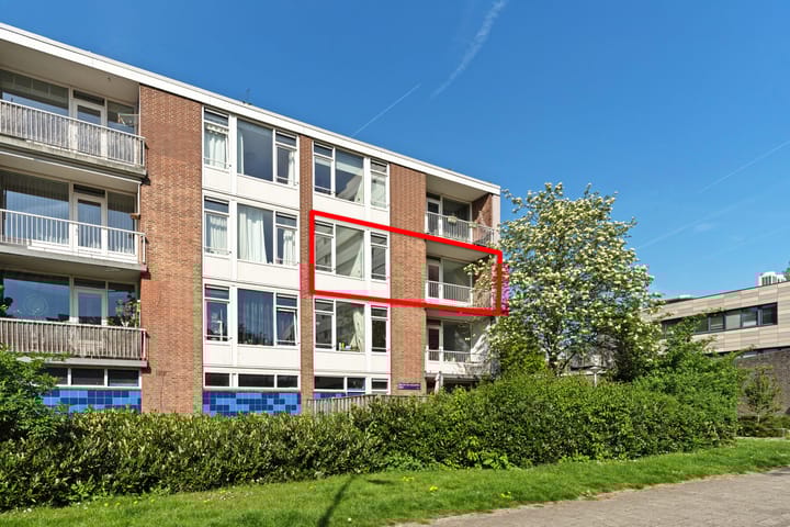 Foto 22 van Doddendaal 89