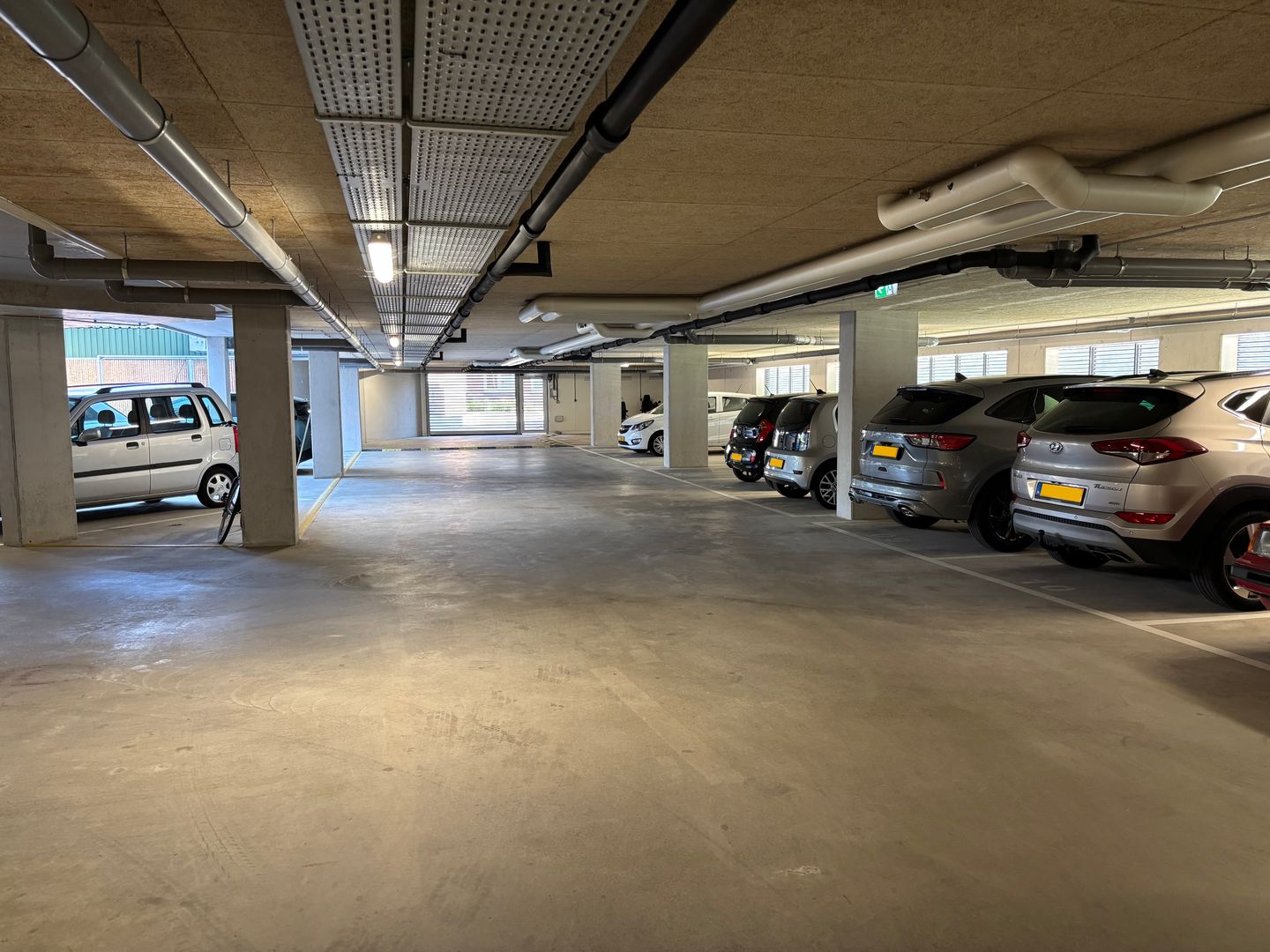 Photo 10 of Wooldriksweg 333