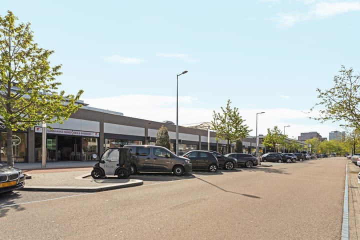 Foto 23 van Doddendaal 89