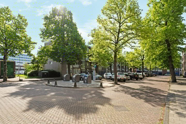 Foto 24 van Doddendaal 89