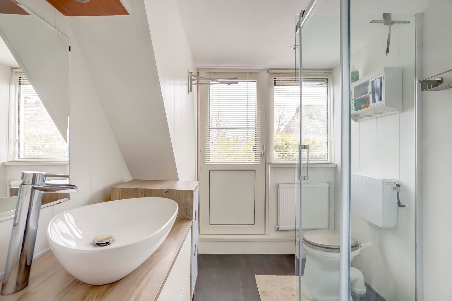 Foto 4 van Honthorststraat 12