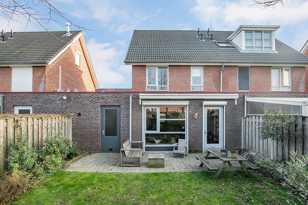 Foto 2 van Telefoonstraat 51