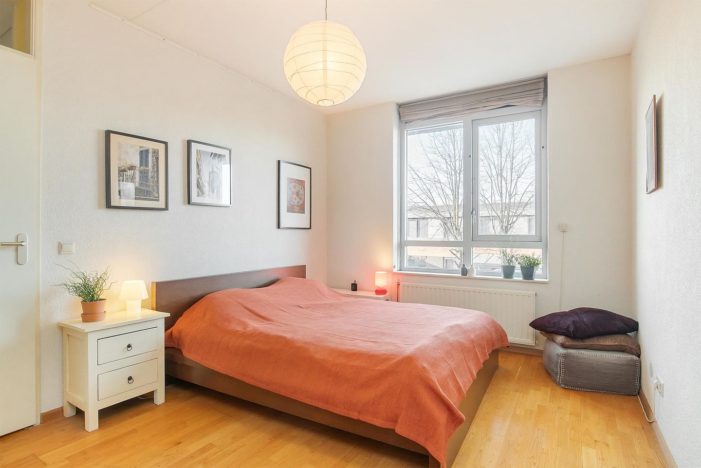 Foto 5 van Telefoonstraat 51