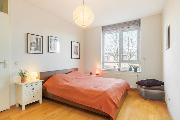 Foto 5 van Telefoonstraat 51