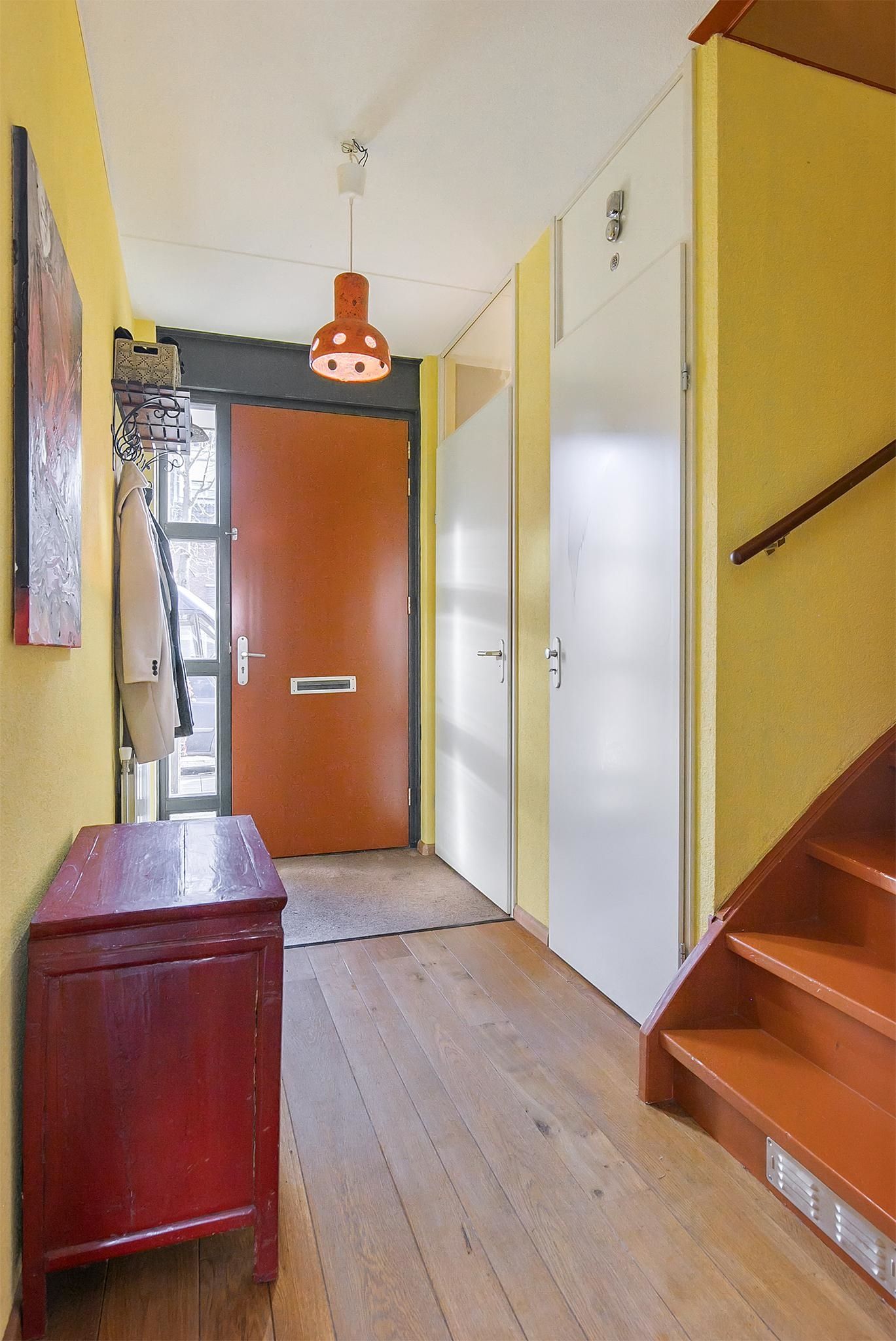 Foto 6 van Telefoonstraat 51