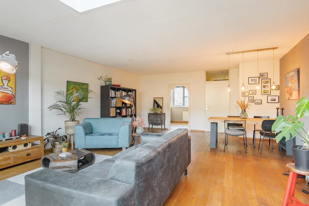 Foto 8 van Telefoonstraat 51