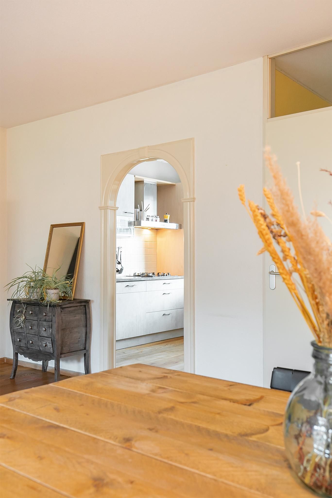 Foto 9 van Telefoonstraat 51