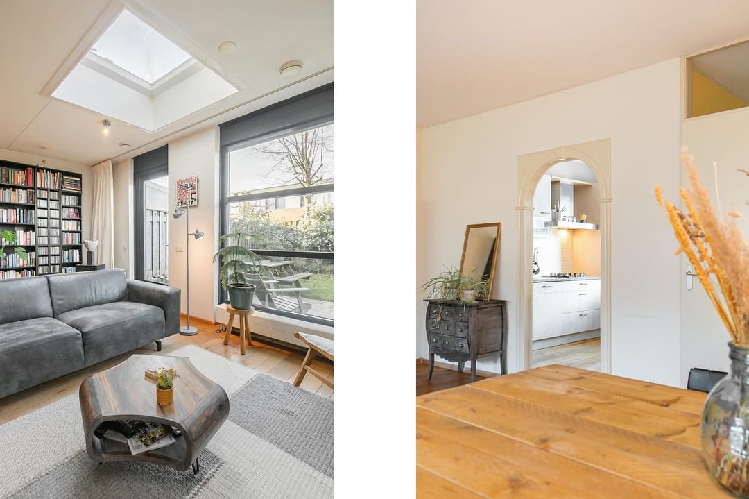 Foto 11 van Telefoonstraat 51