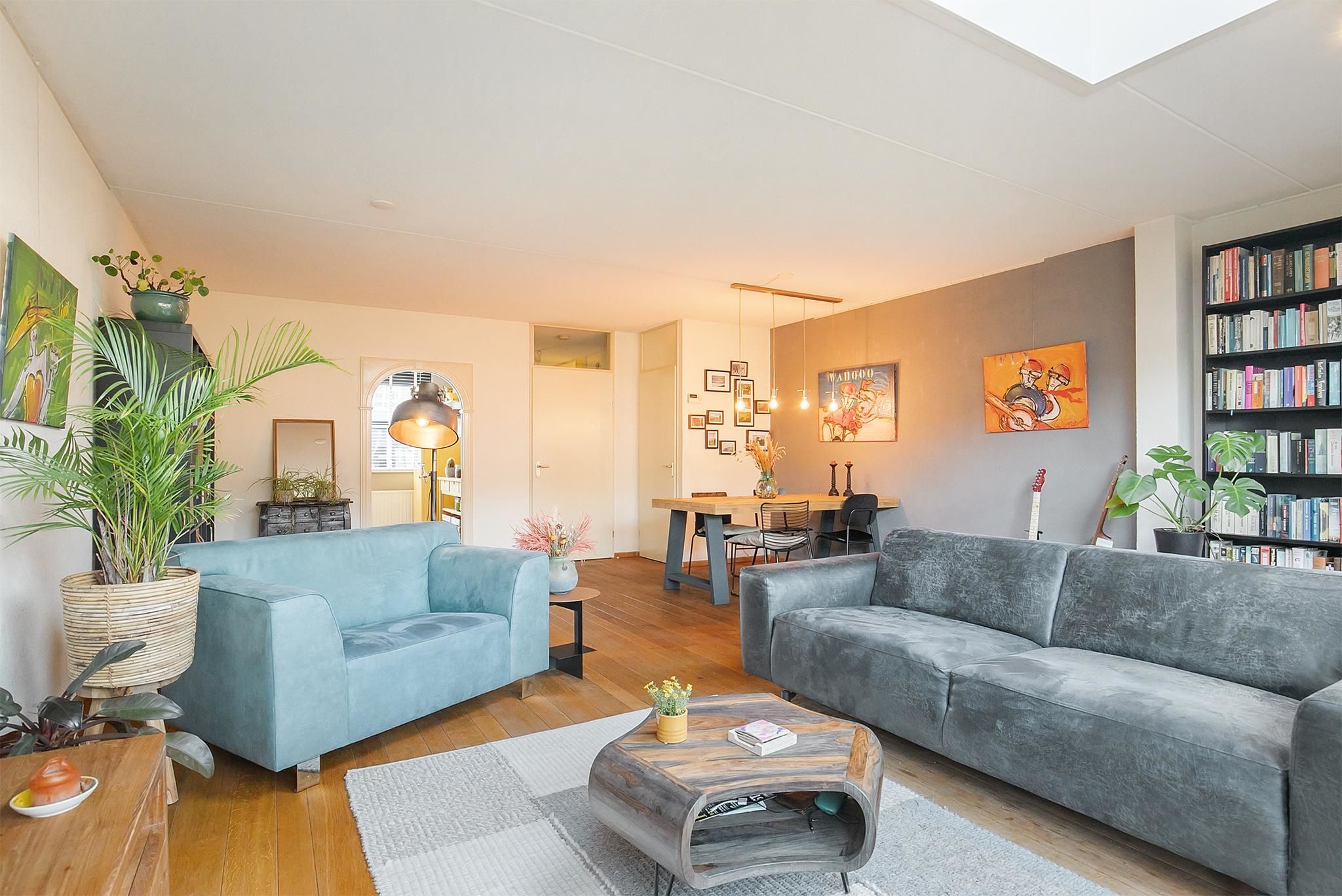 Foto 12 van Telefoonstraat 51