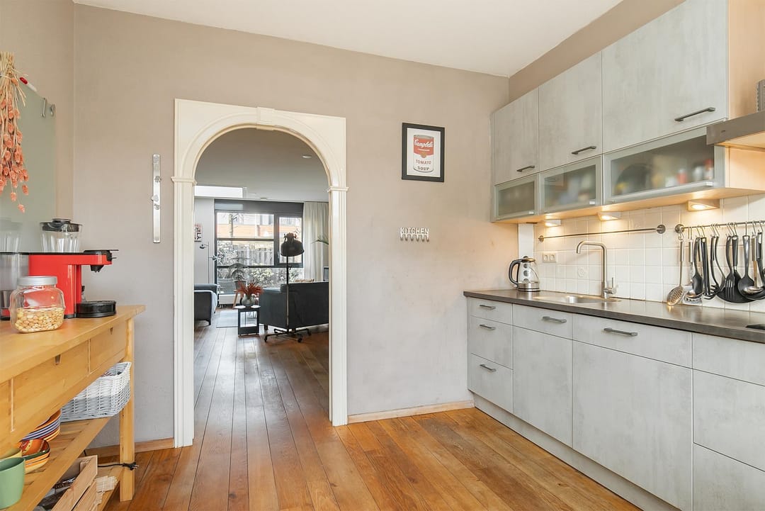 Foto 13 van Telefoonstraat 51