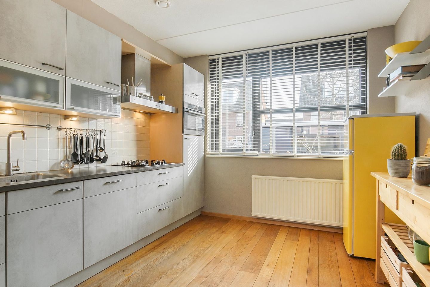 Foto 14 van Telefoonstraat 51