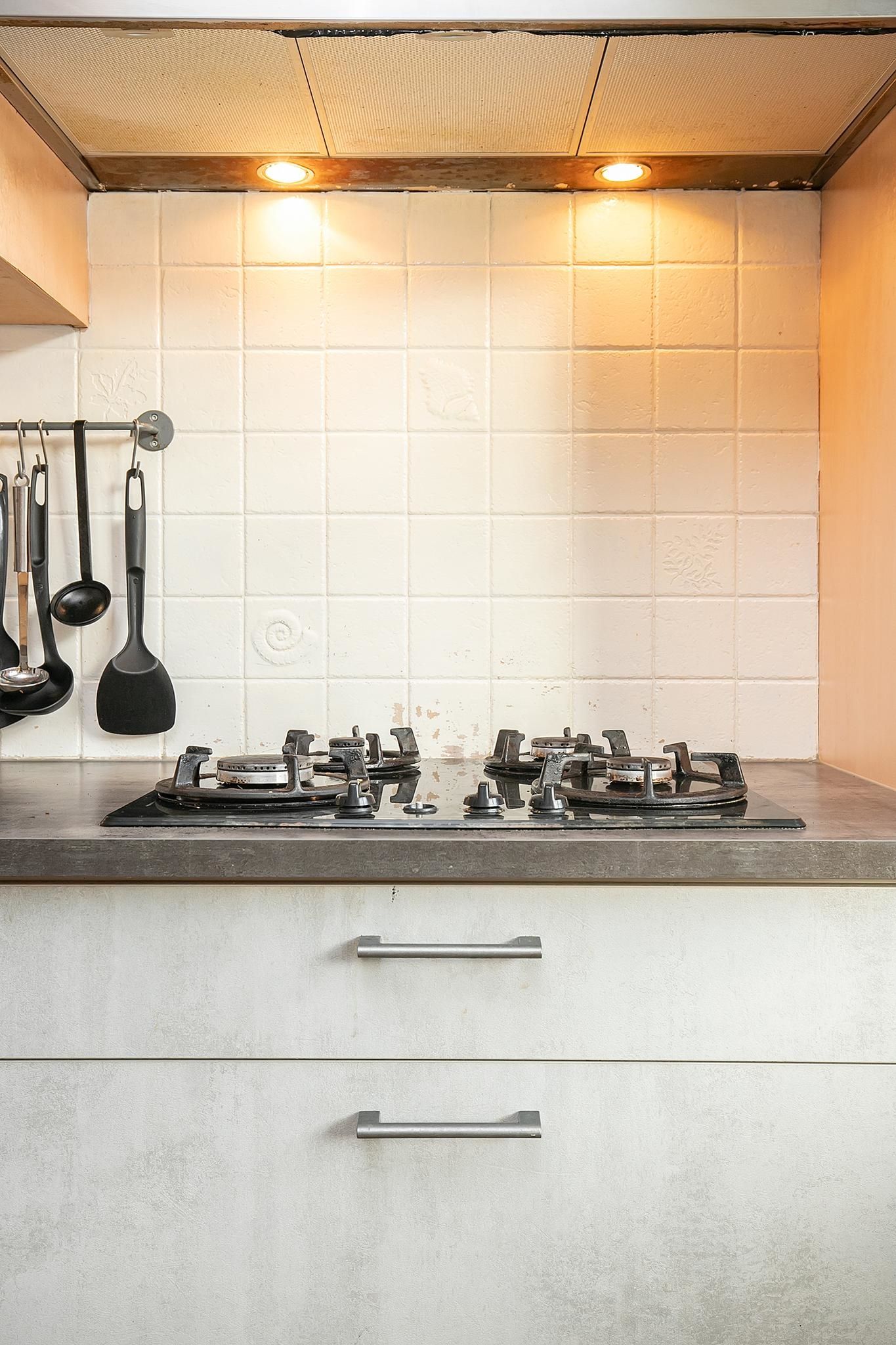 Foto 15 van Telefoonstraat 51