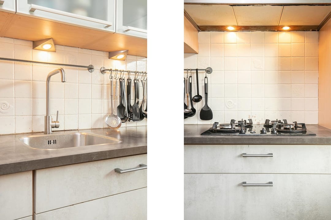 Foto 16 van Telefoonstraat 51