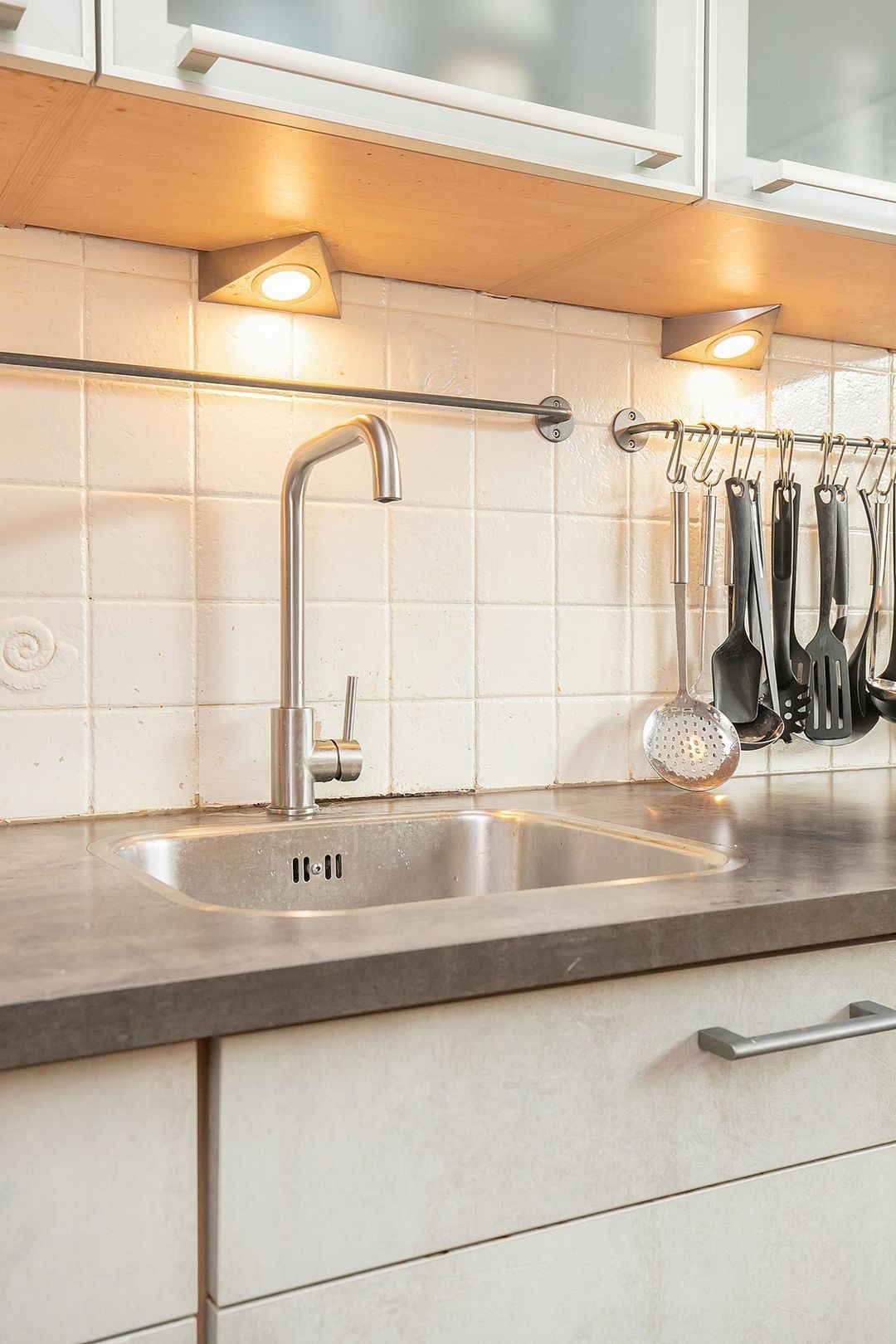 Foto 17 van Telefoonstraat 51