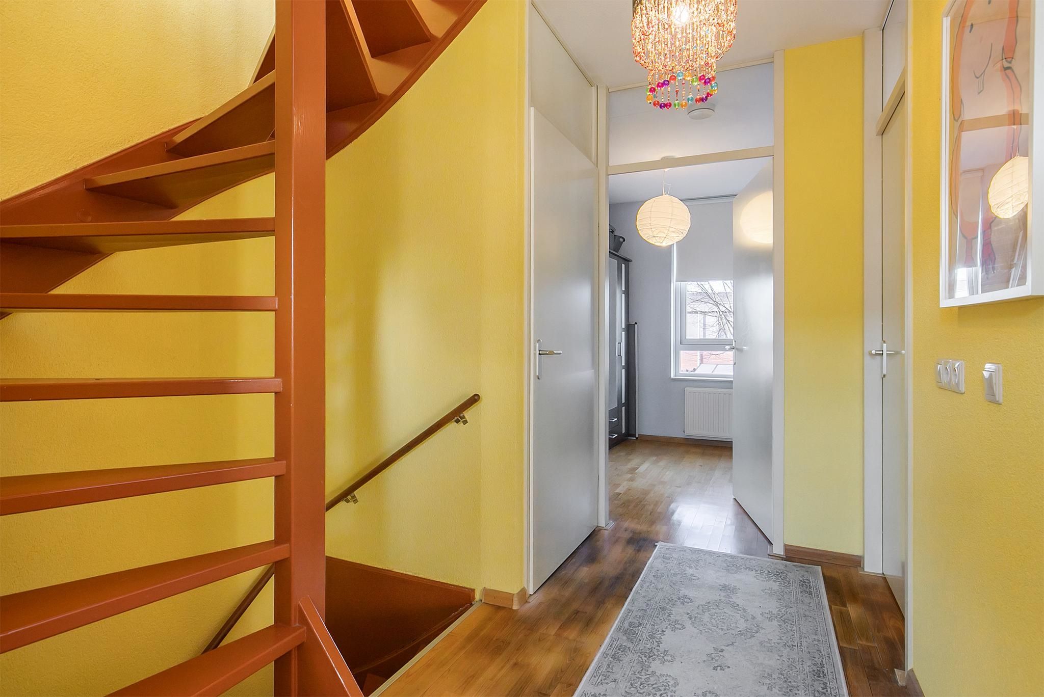 Foto 18 van Telefoonstraat 51