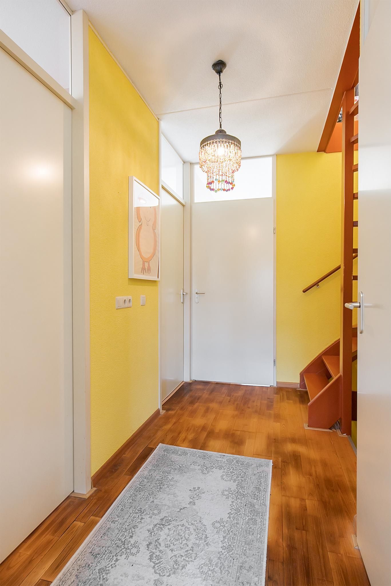 Foto 19 van Telefoonstraat 51