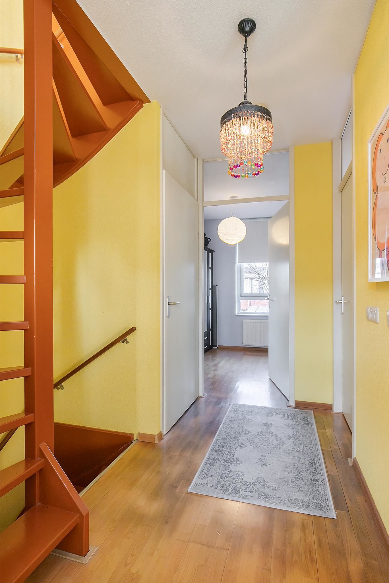 Foto 20 van Telefoonstraat 51