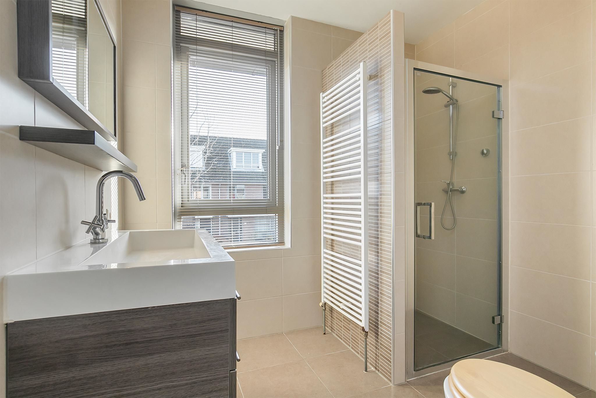 Foto 21 van Telefoonstraat 51