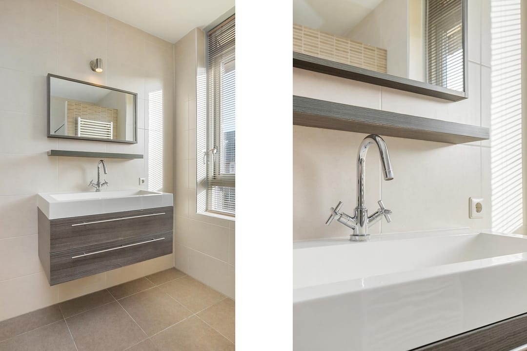 Foto 22 van Telefoonstraat 51