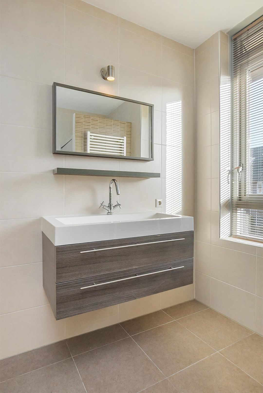 Foto 23 van Telefoonstraat 51