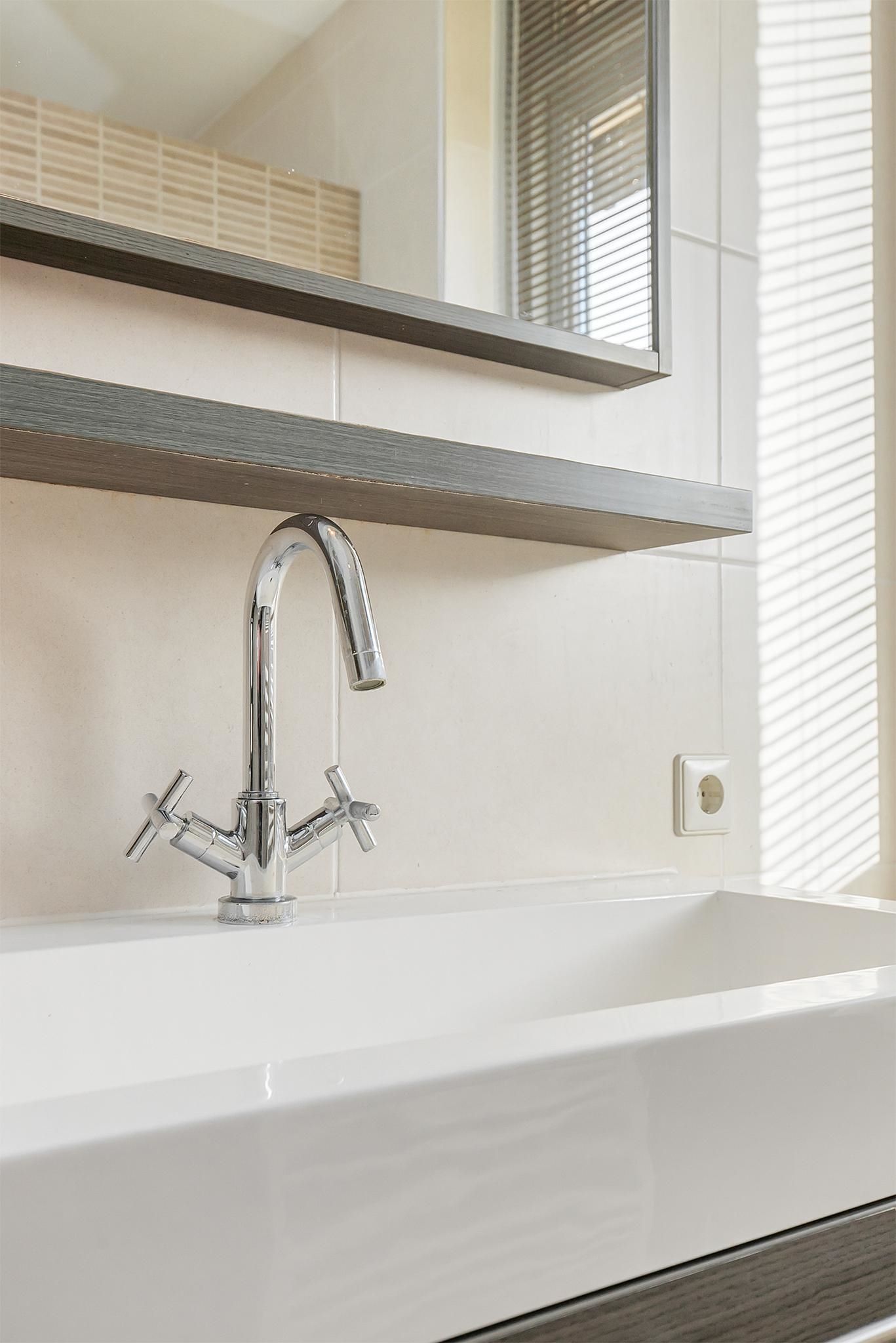 Foto 24 van Telefoonstraat 51