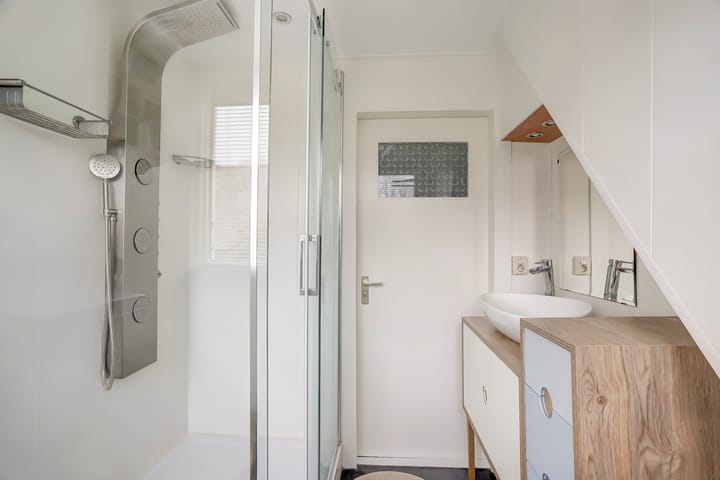 Foto 24 van Honthorststraat 12