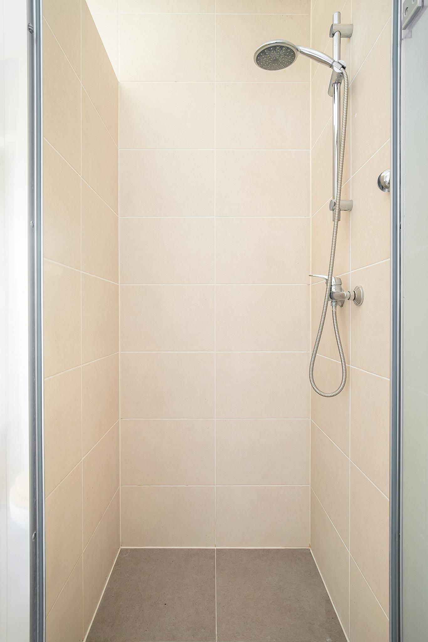 Foto 25 van Telefoonstraat 51