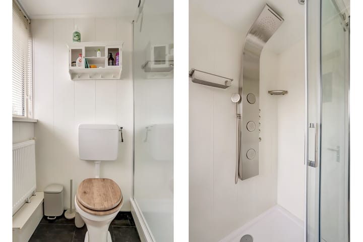 Foto 25 van Honthorststraat 12