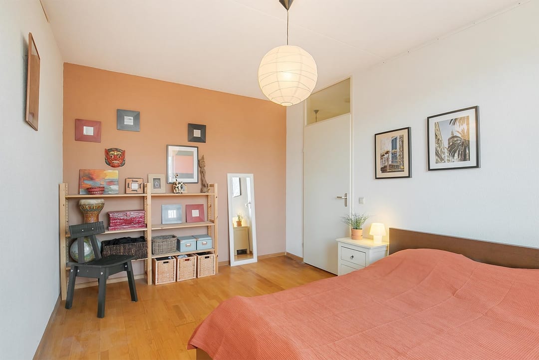 Foto 26 van Telefoonstraat 51