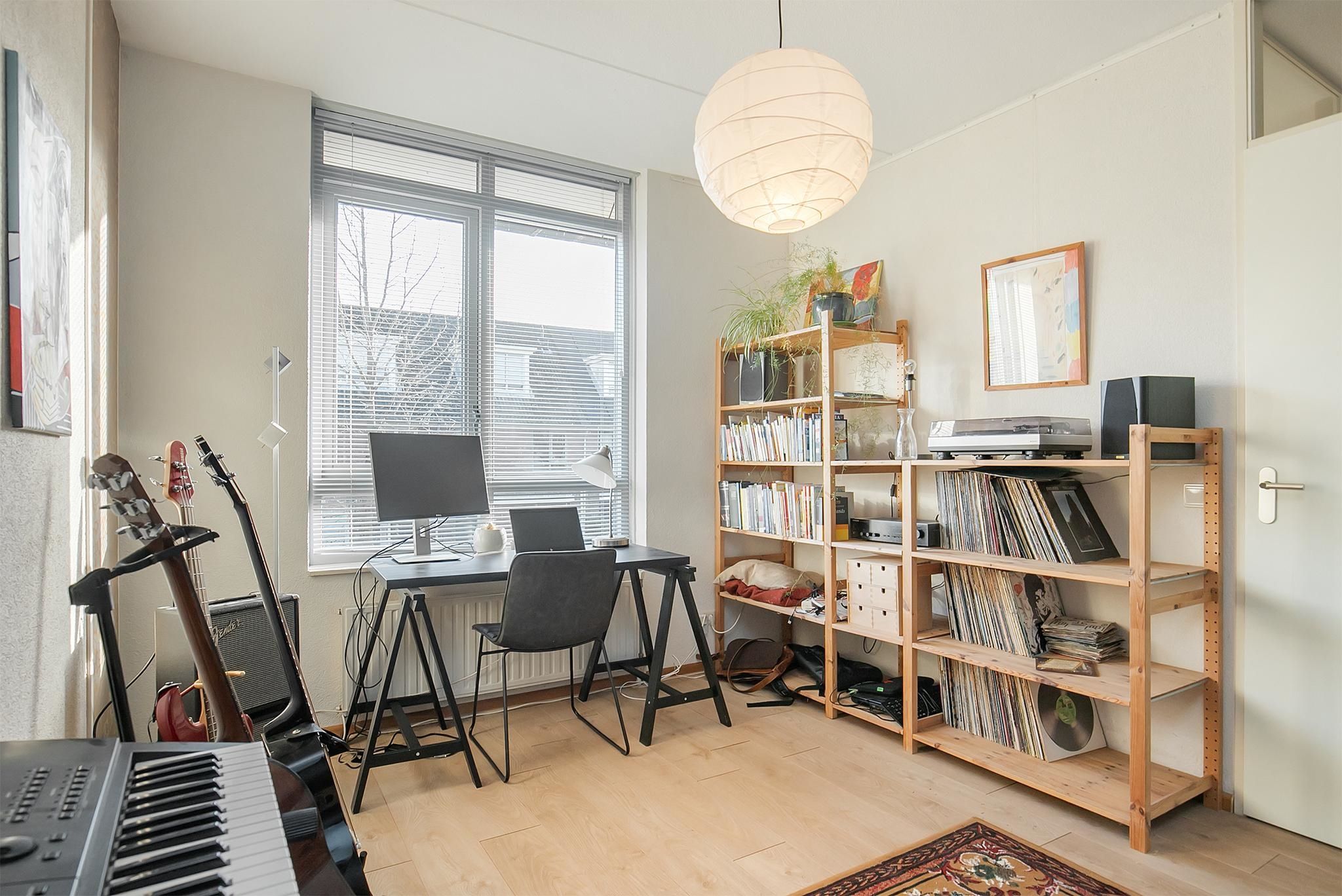 Foto 27 van Telefoonstraat 51