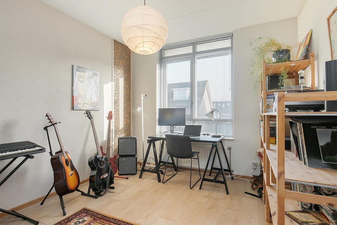 Foto 28 van Telefoonstraat 51