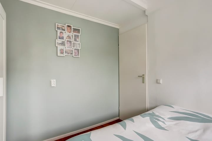 Foto 27 van Honthorststraat 12