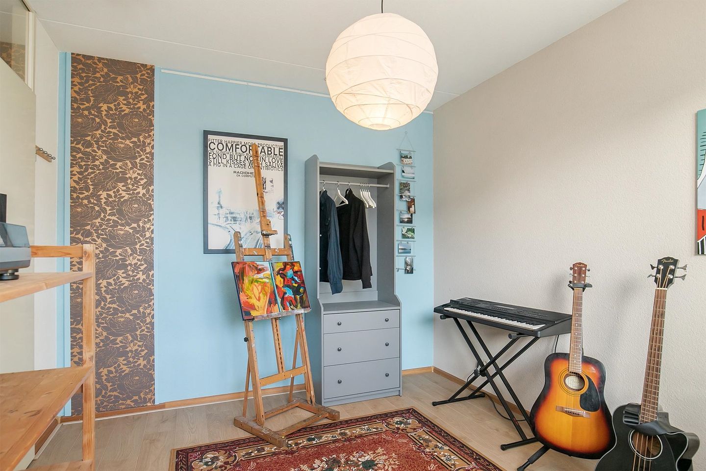 Foto 29 van Telefoonstraat 51