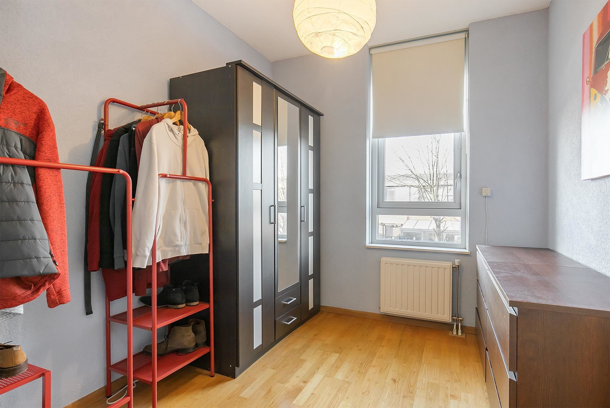 Foto 30 van Telefoonstraat 51