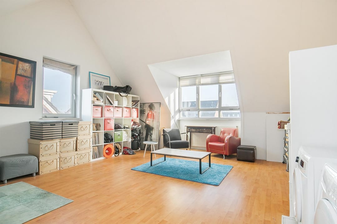 Foto 31 van Telefoonstraat 51