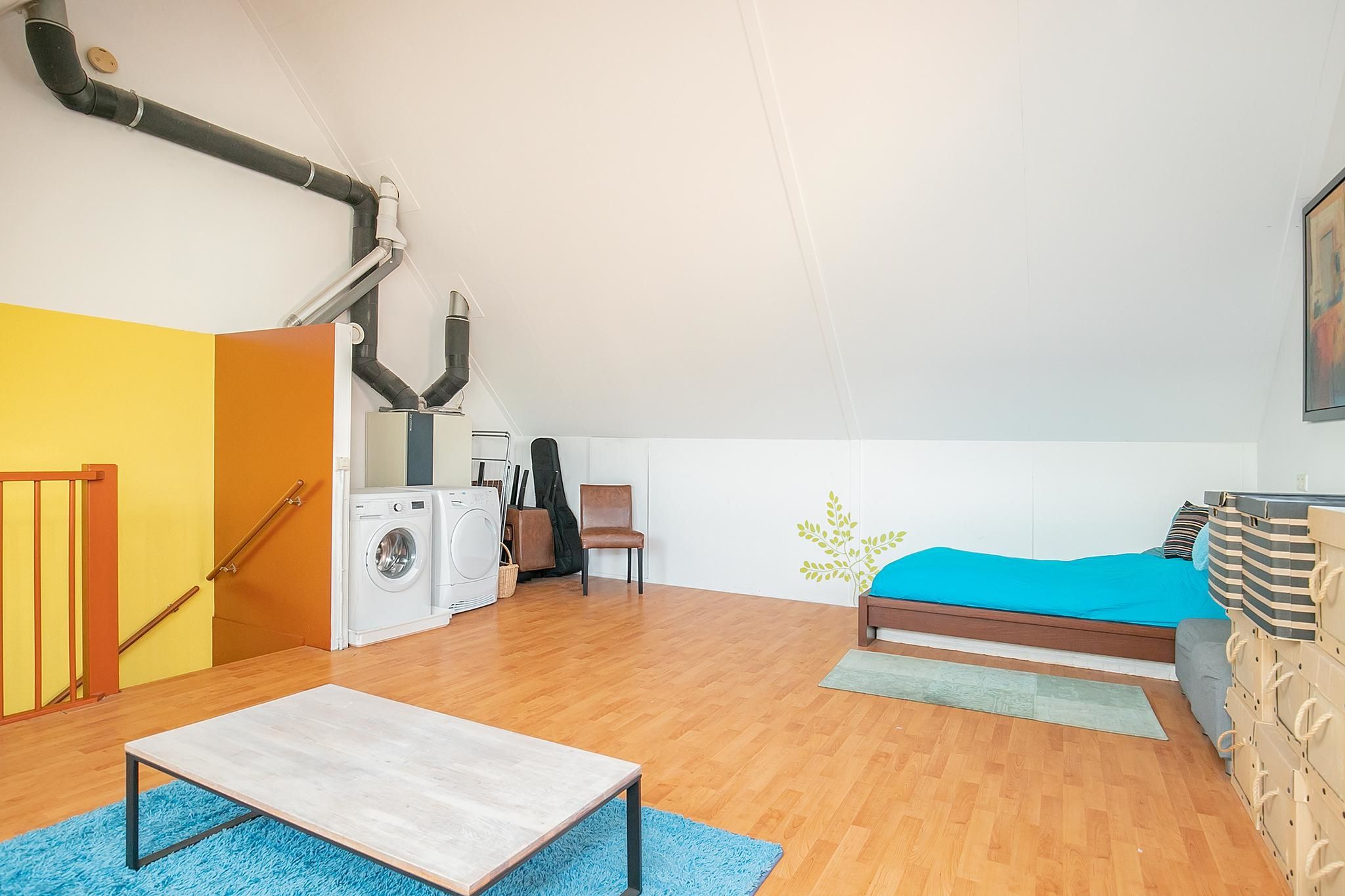 Foto 33 van Telefoonstraat 51