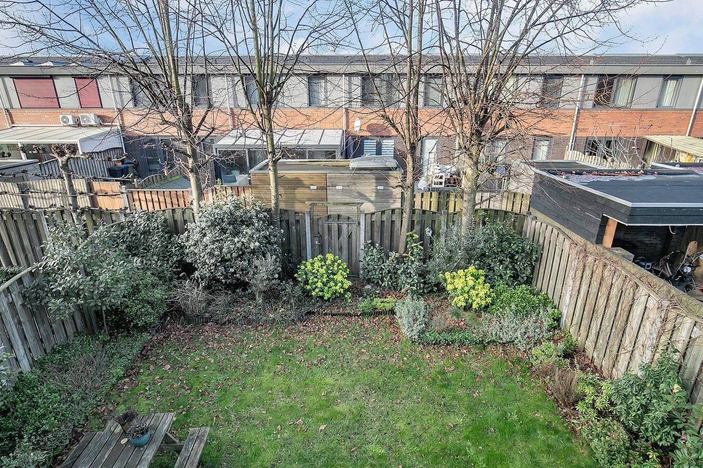 Foto 34 van Telefoonstraat 51