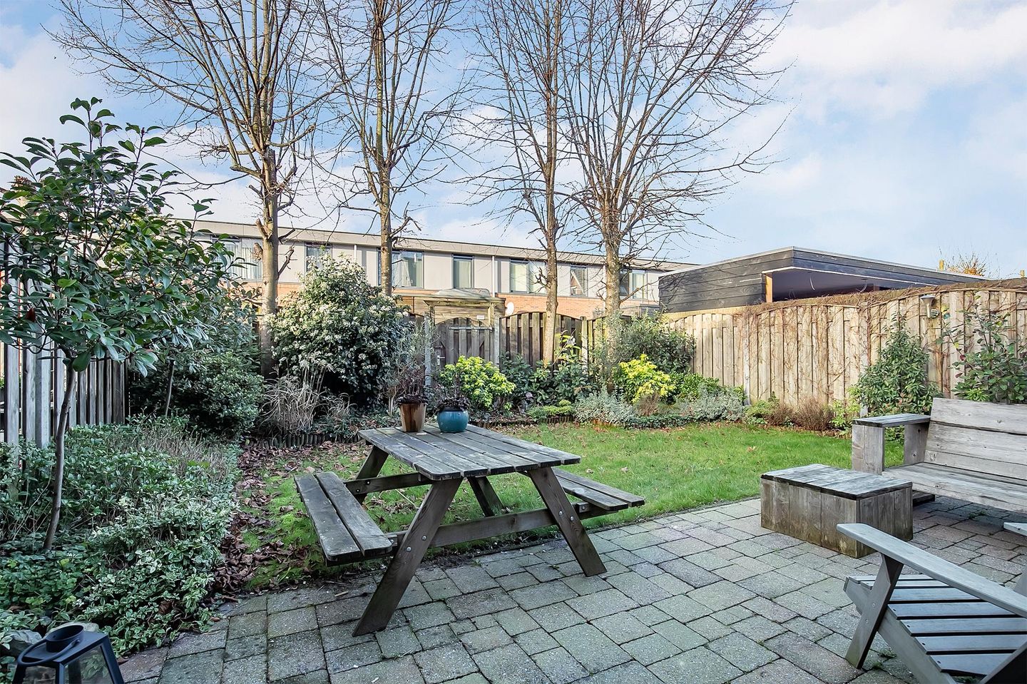 Foto 35 van Telefoonstraat 51